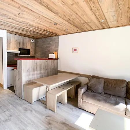 Tommeuses - Renove-pieds Des Pistes -balcon Mae-6704 טיגנס